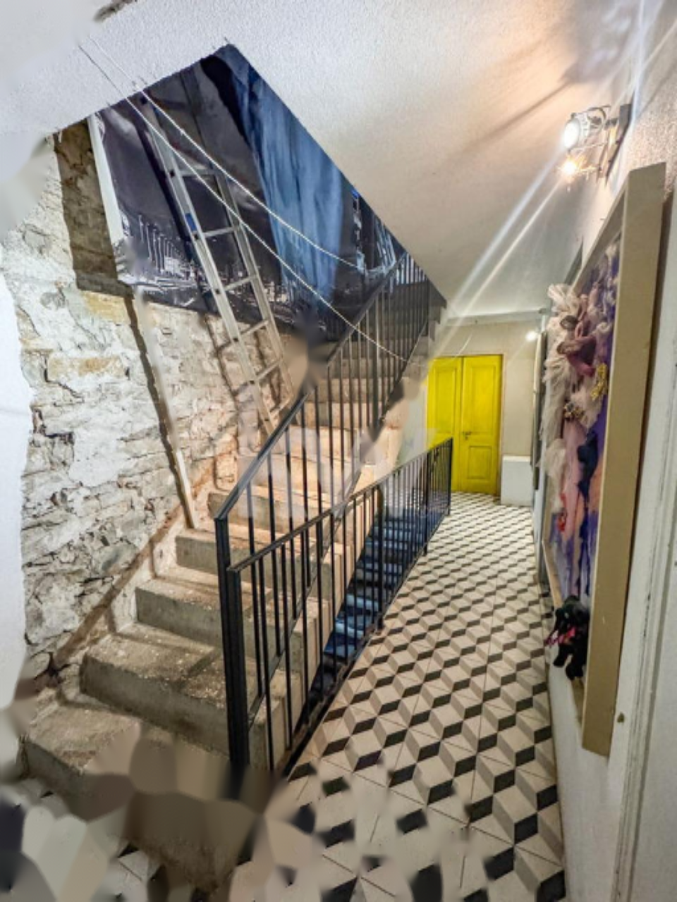 Дом в Изоле, Словения, 105 м² - фото 14