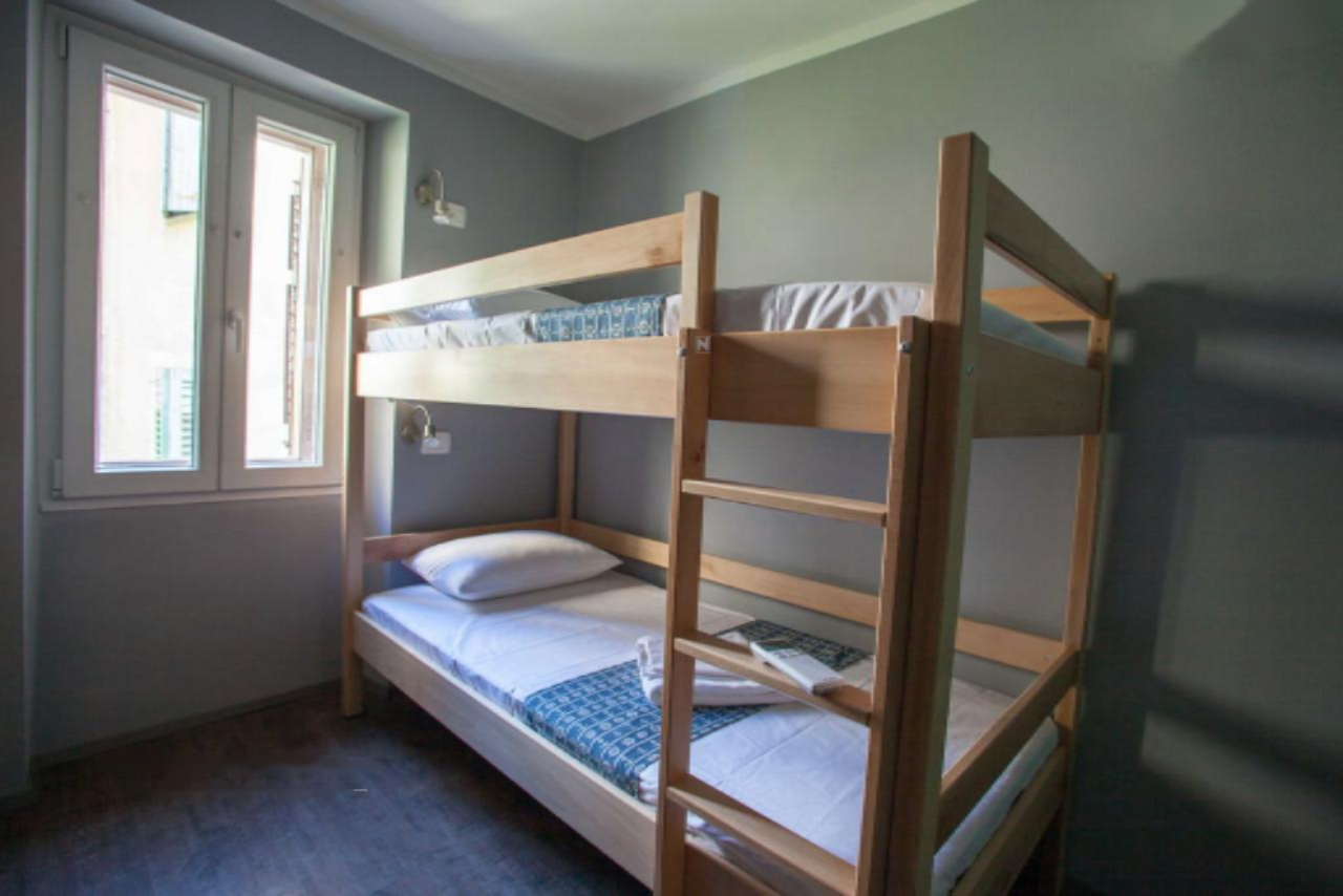 Дом в Пиране, Словения, 194 м² - фото 14