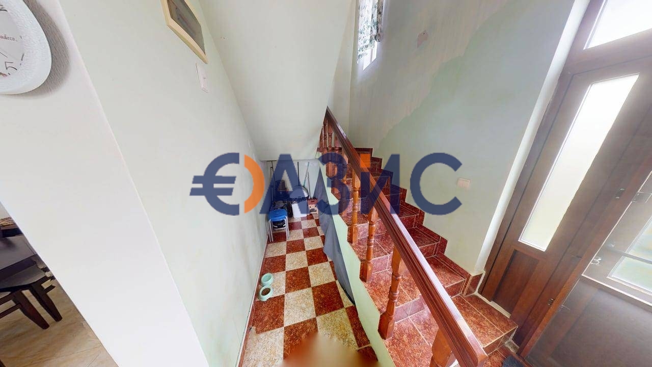 Апартаменты в Порой, Болгария, 132 м² - фото 10