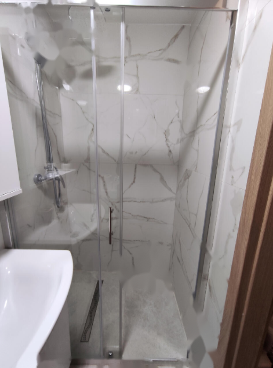 Квартира в Любляне, Словения, 25 м² - фото 15