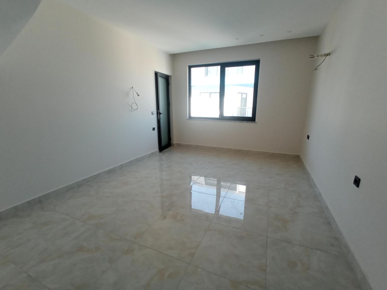 Пентхаус в Алании, Турция, 200 м² - фото 19