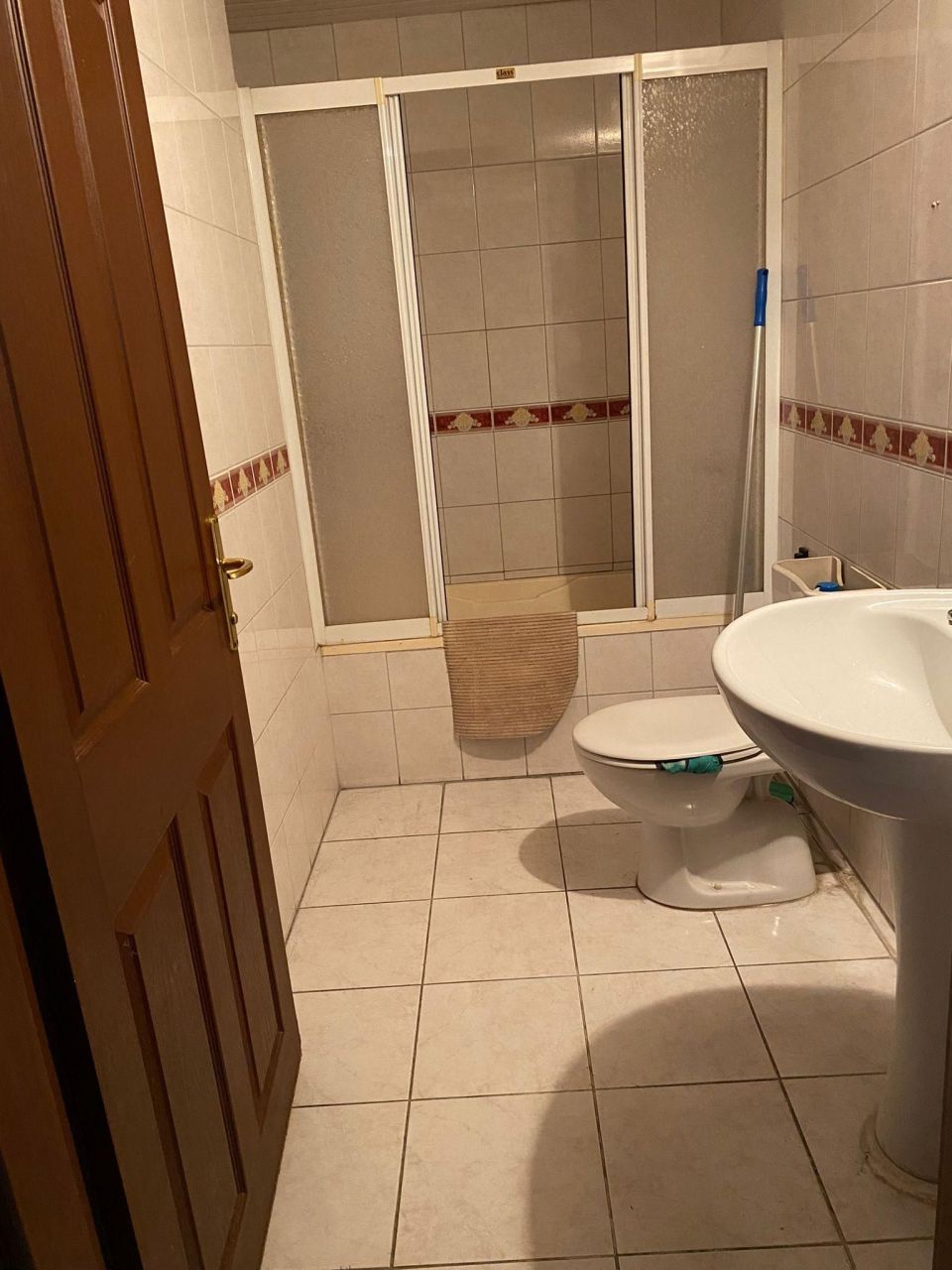 Пентхаус в Алании, Турция, 350 м² - фото 19