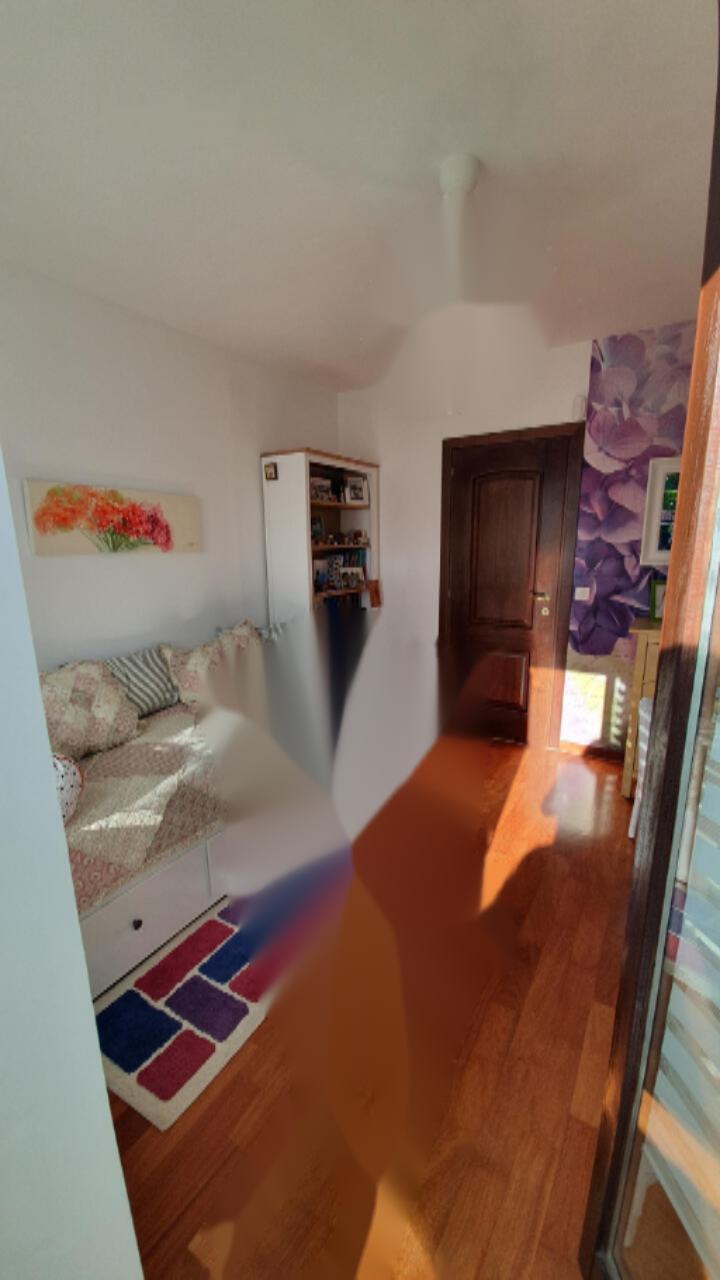 Дом в Изоле, Словения, 234 м² - фото 15