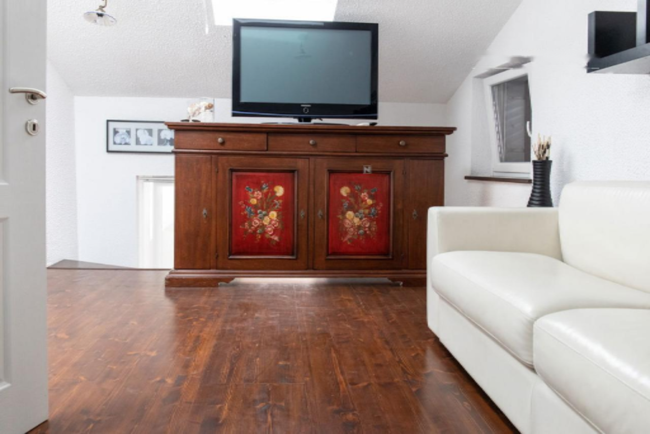 Дом в Пиране, Словения, 155 м² - фото 15