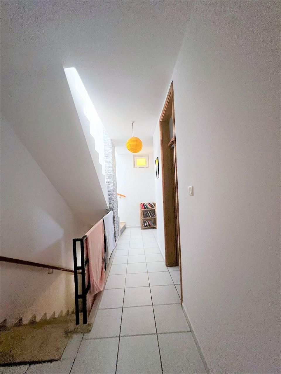 Вилла в Конаклы, Турция, 135 м² - фото 19