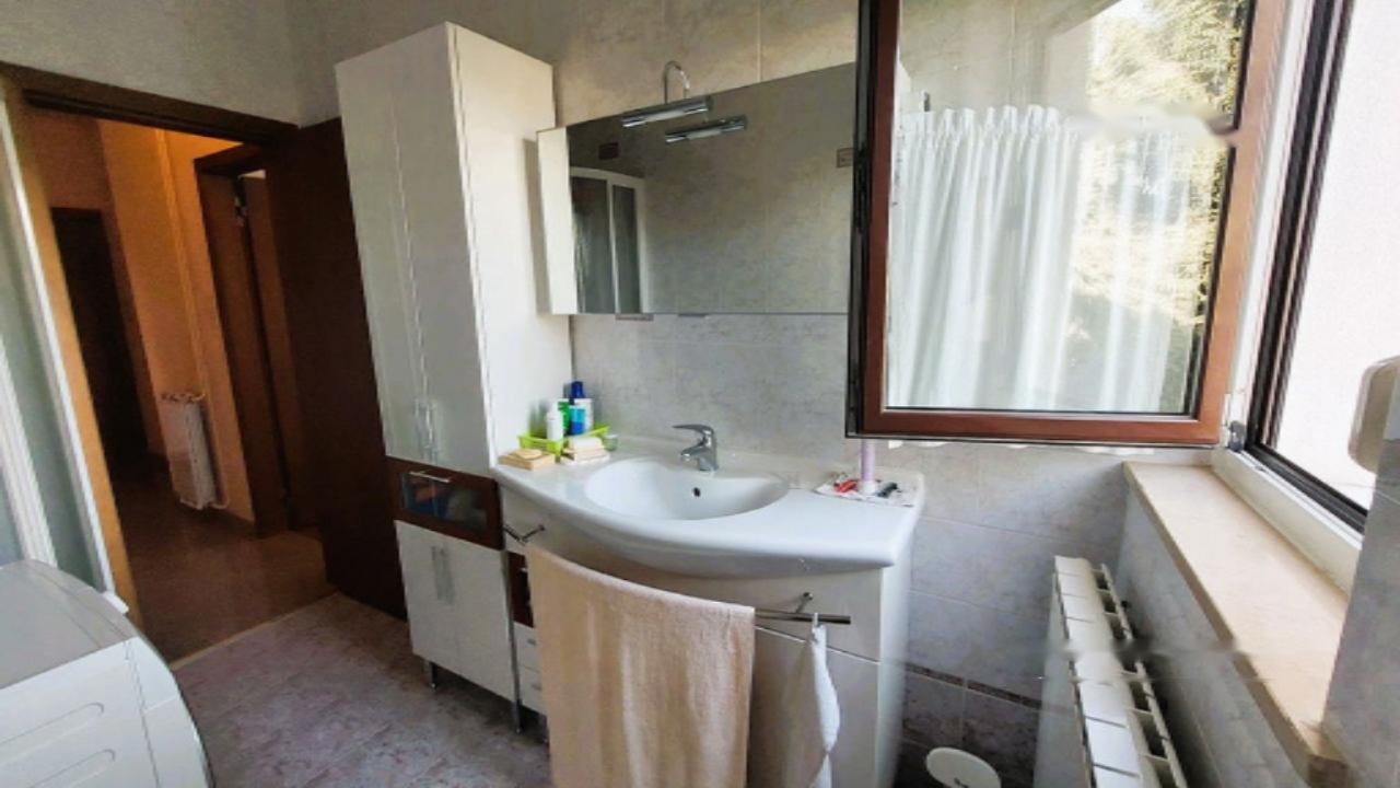 Дом в Изоле, Словения, 184 м² - фото 15