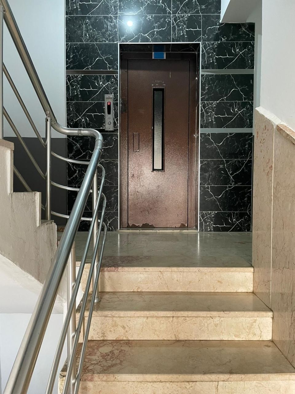 Пентхаус в Алании, Турция, 350 м² - фото 19