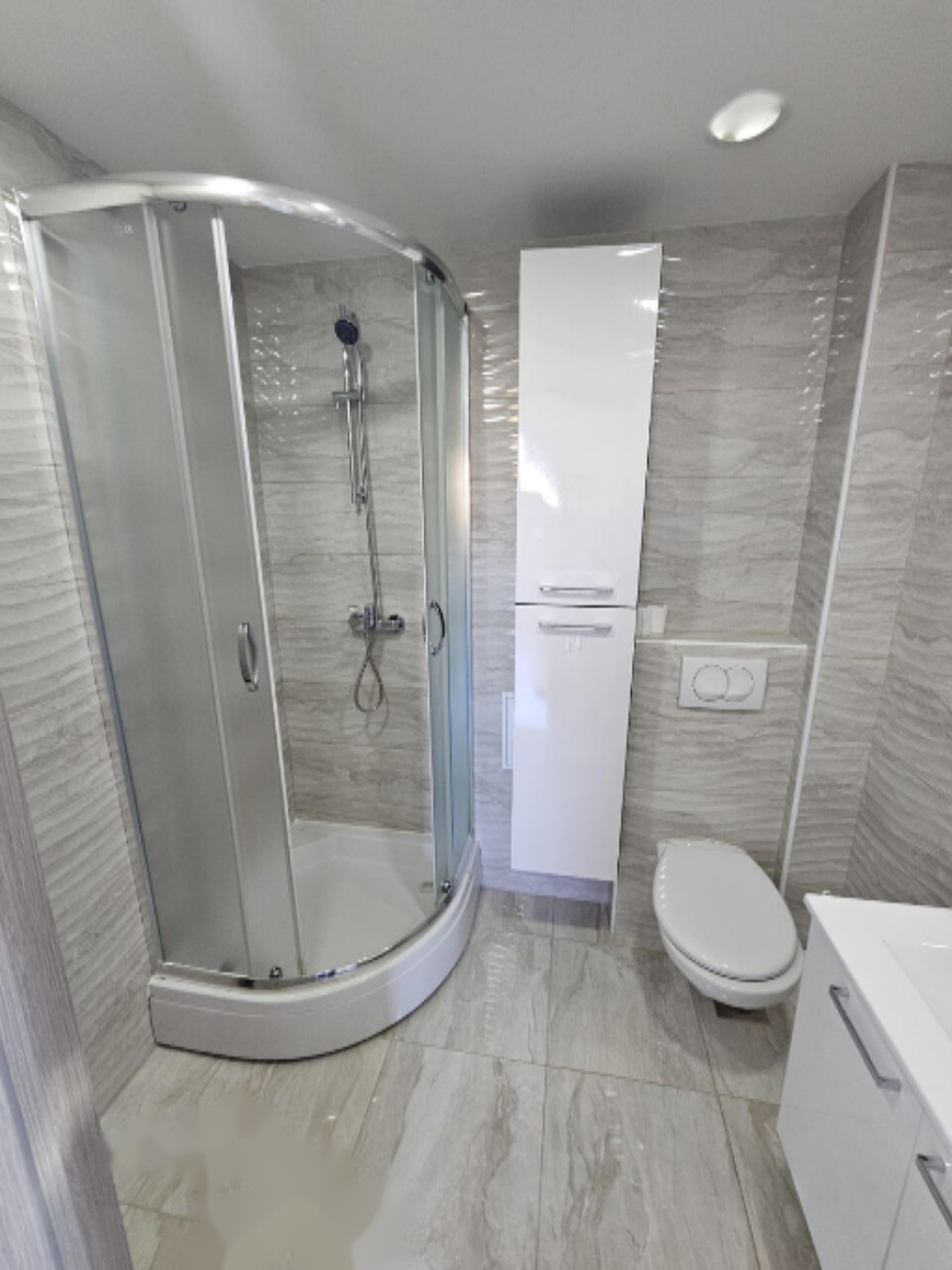 Квартира в Любляне, Словения, 47 м² - фото 15