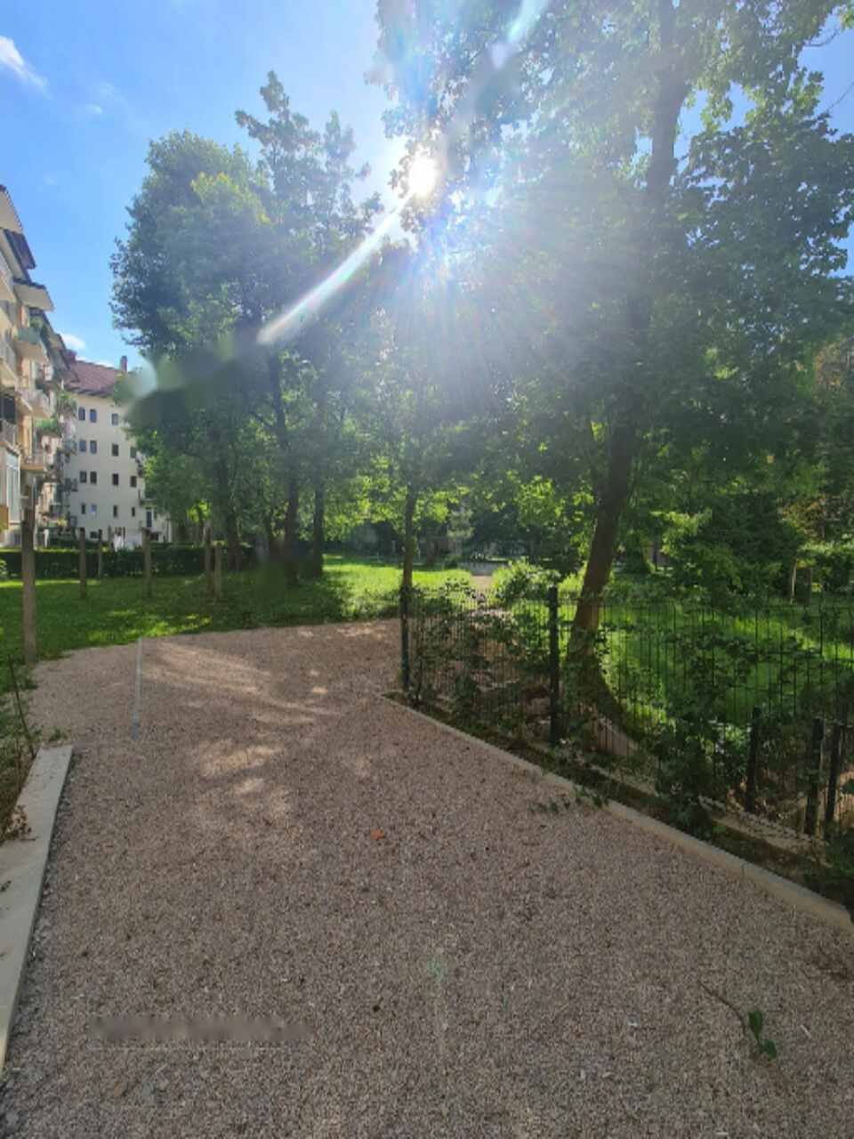 Квартира в Любляне, Словения, 47 м² - фото 15