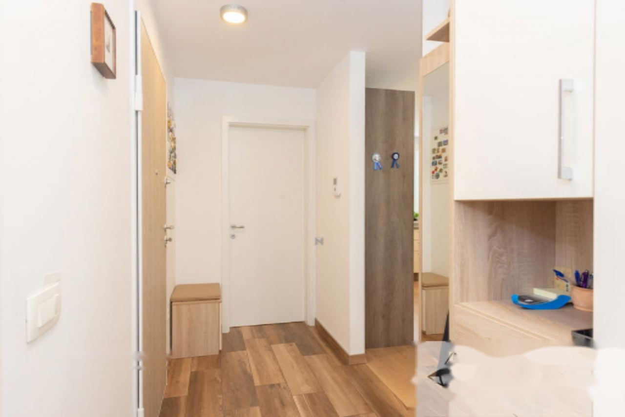 Квартира в Любляне, Словения, 90 м² - фото 15