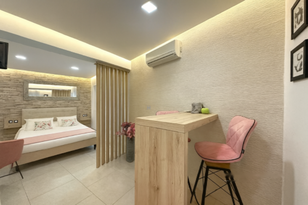 Дом в Пиране, Словения, 109 м² - фото 15