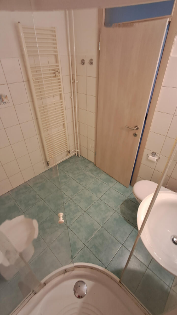 Квартира в Любляне, Словения, 41 м² - фото 15
