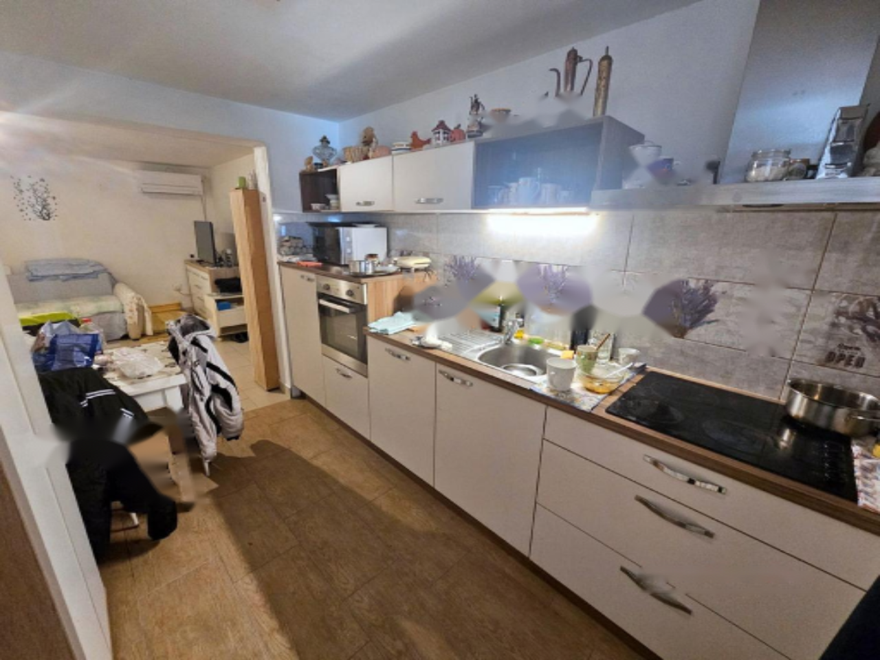 Дом в Изоле, Словения, 213 м² - фото 14