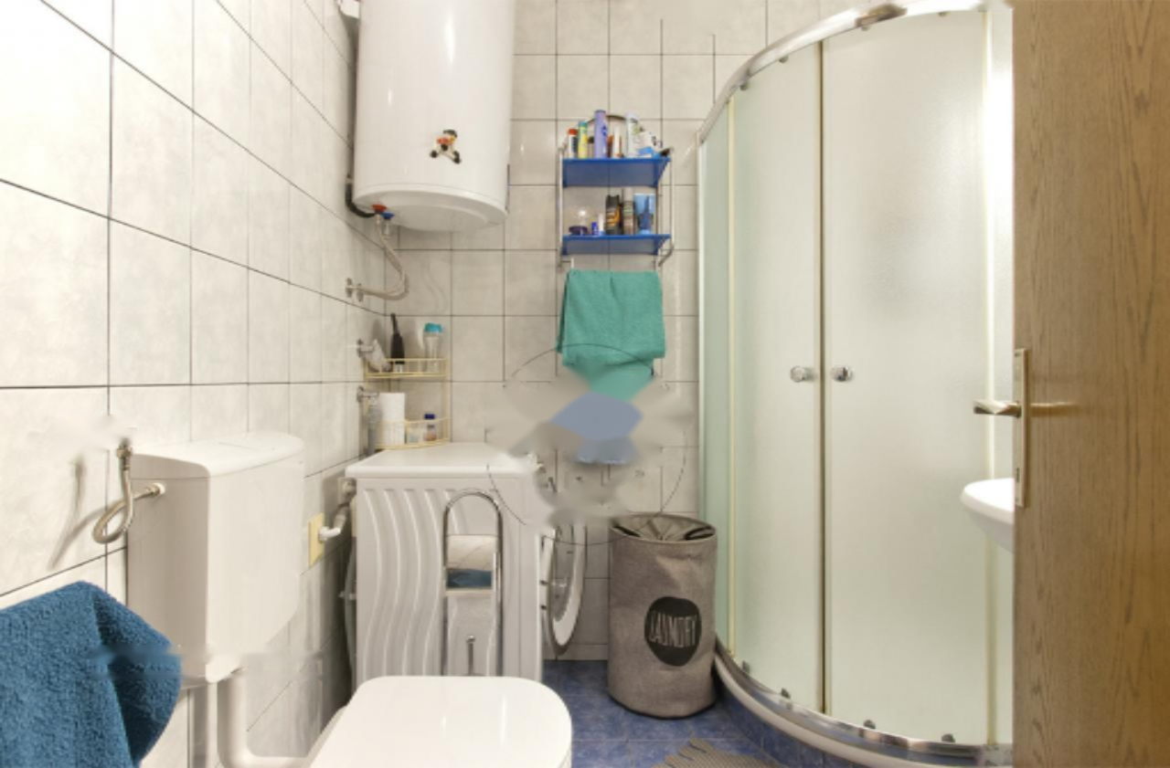 Квартира в Любляне, Словения, 91 м² - фото 15