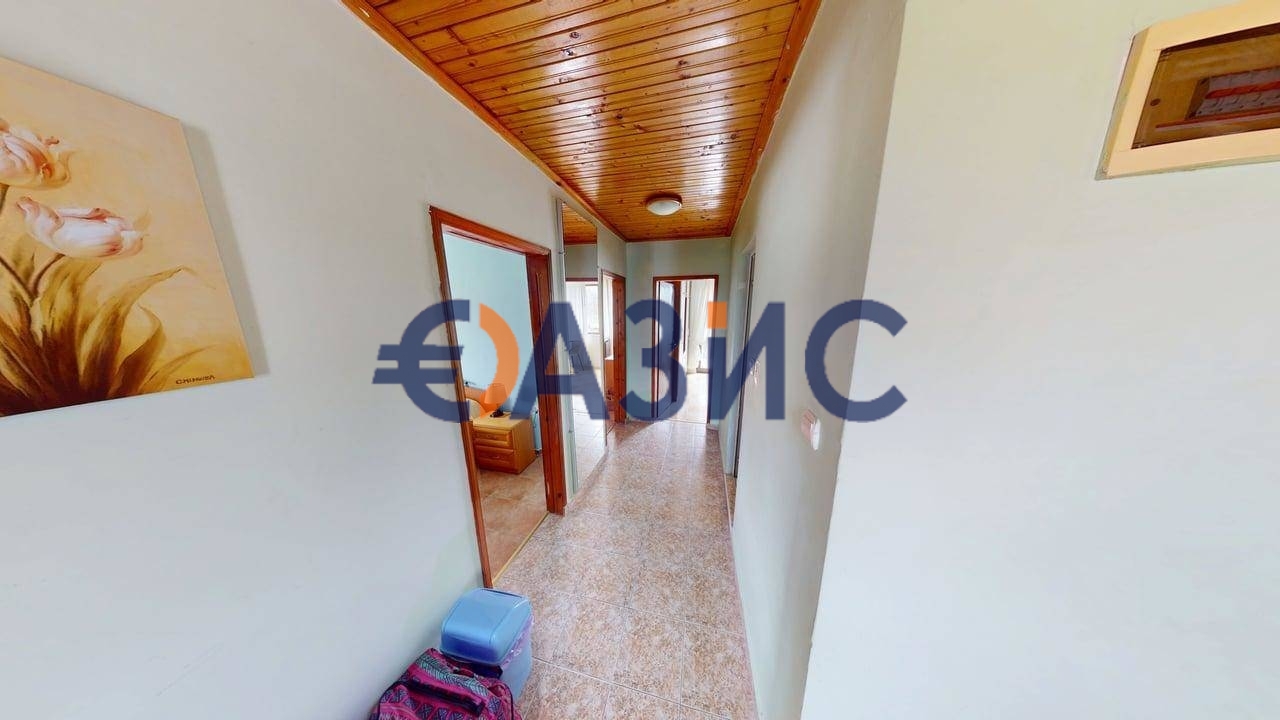 Апартаменты в Порой, Болгария, 132 м² - фото 12