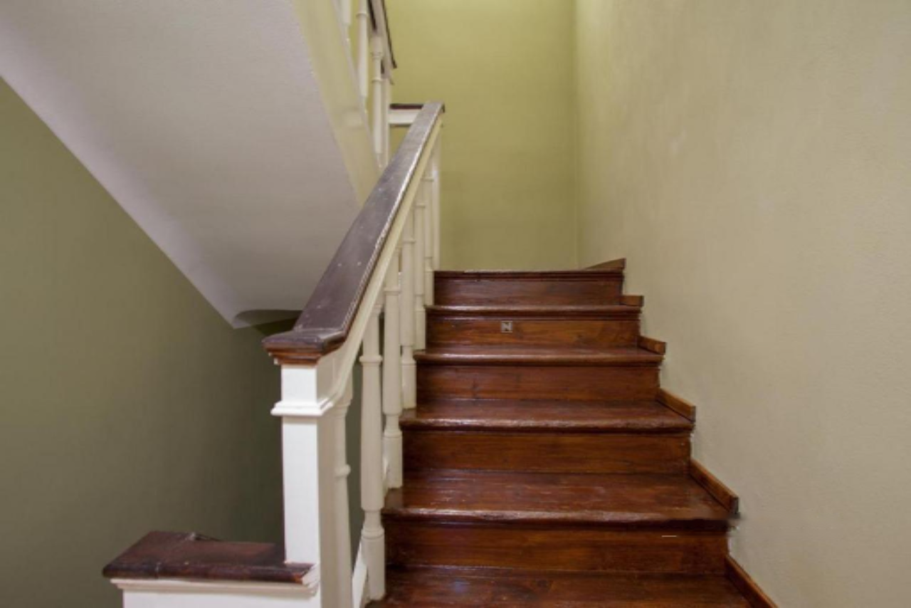 Дом в Пиране, Словения, 314 м² - фото 15