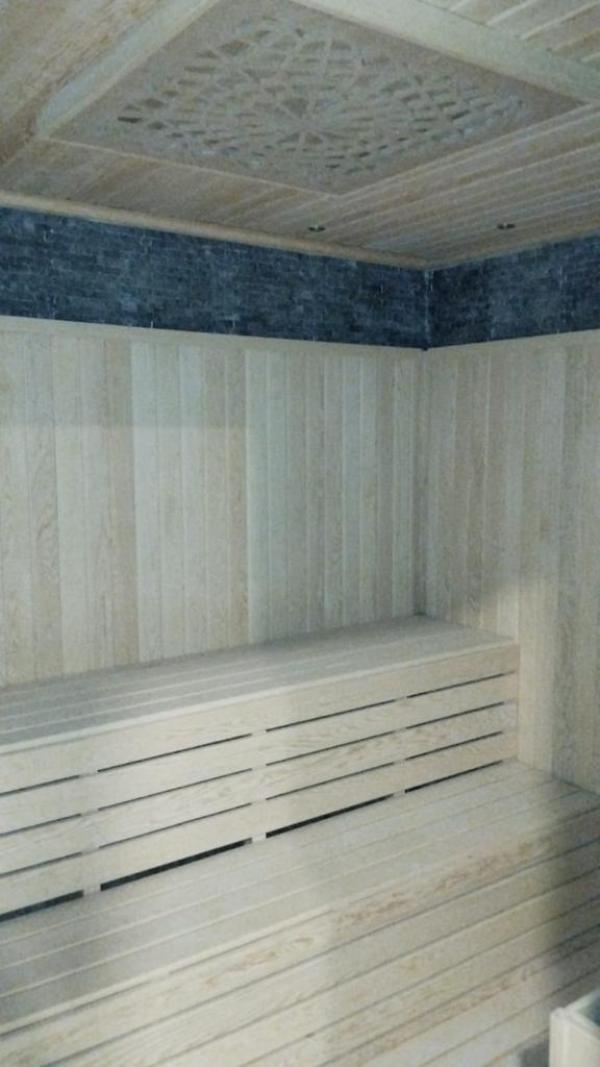 Пентхаус в Алании, Турция, 152 м² - фото 19