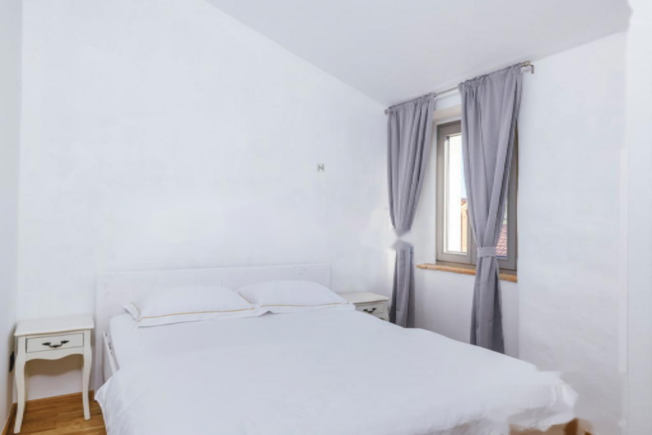 Дом в Копере, Словения, 274 м² - фото 15