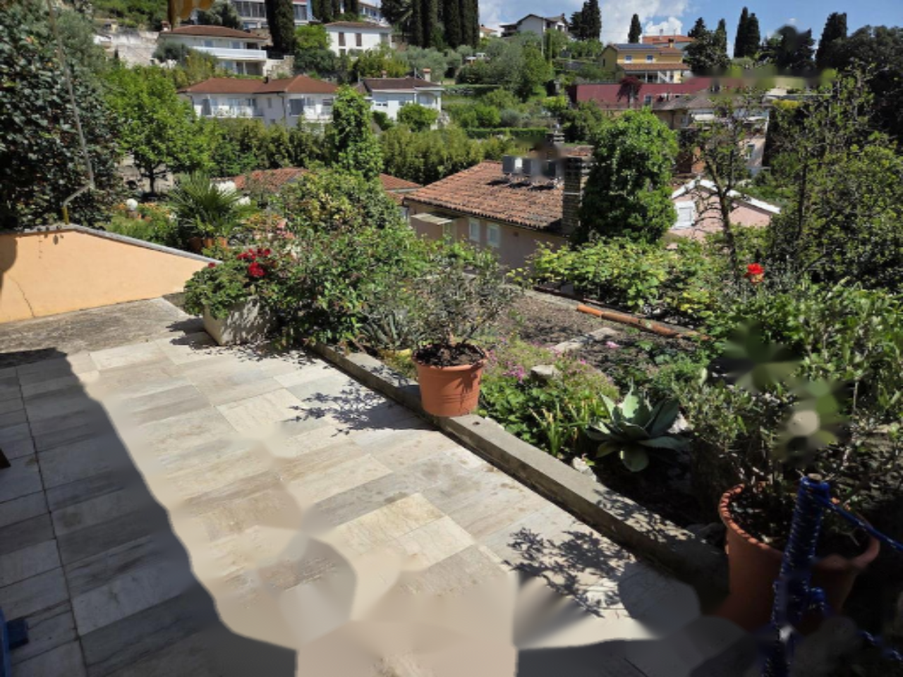 Дом в Портороже, Словения, 294 м² - фото 15