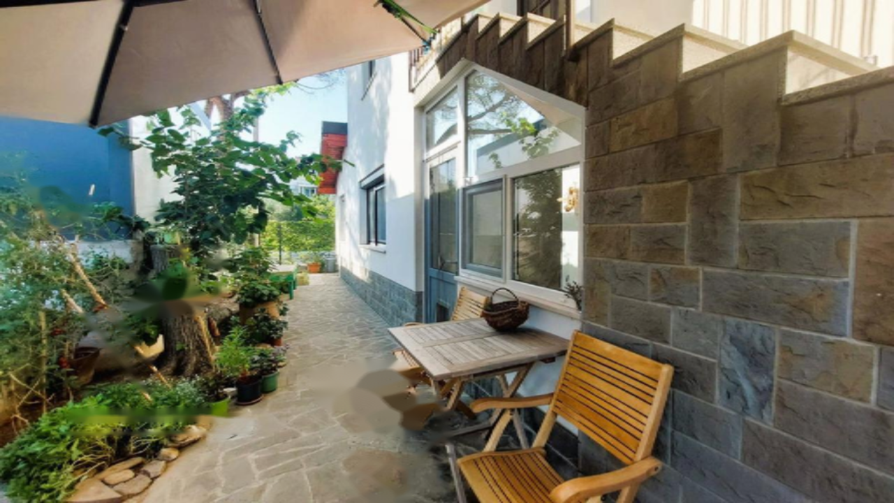 Дом в Изоле, Словения, 184 м² - фото 16