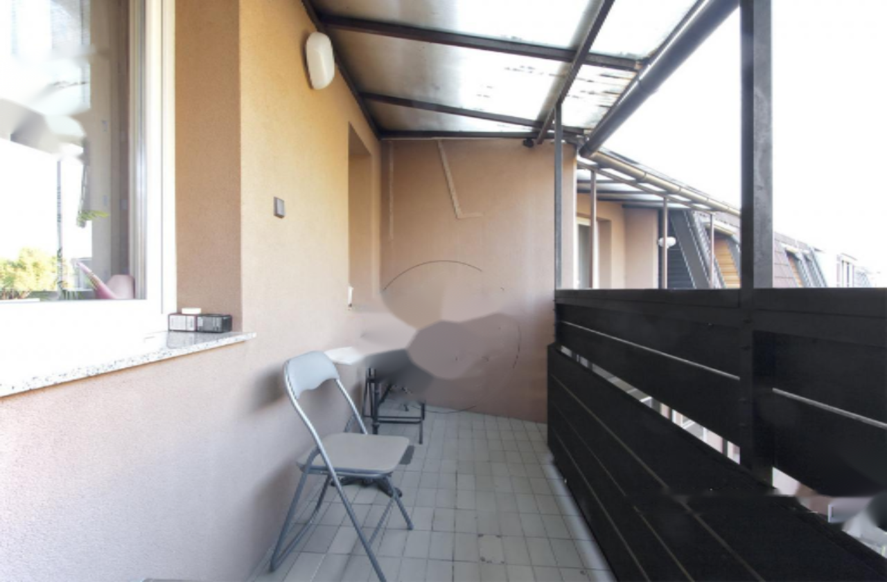 Квартира в Любляне, Словения, 91 м² - фото 16