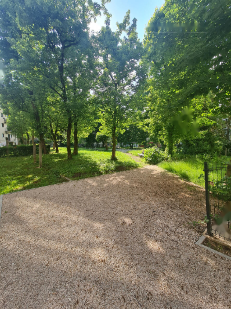 Квартира в Любляне, Словения, 47 м² - фото 16