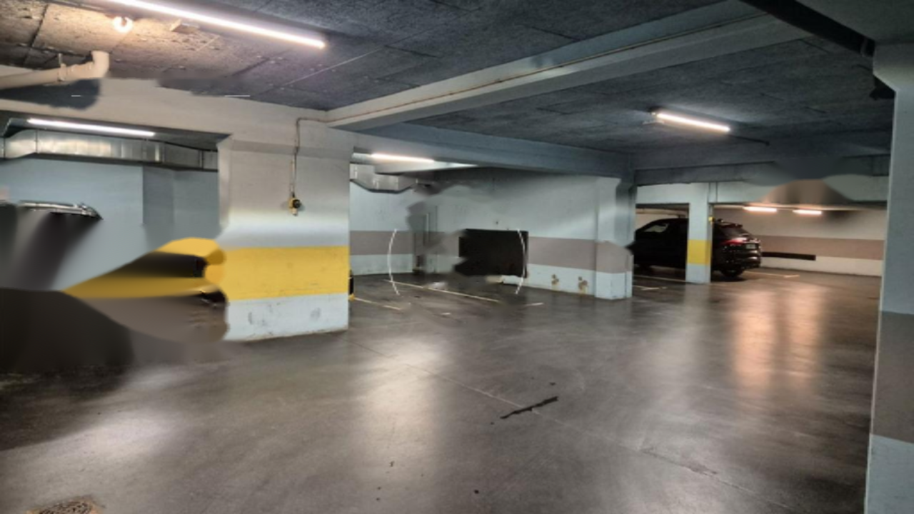 Квартира в Любляне, Словения, 84 м² - фото 16