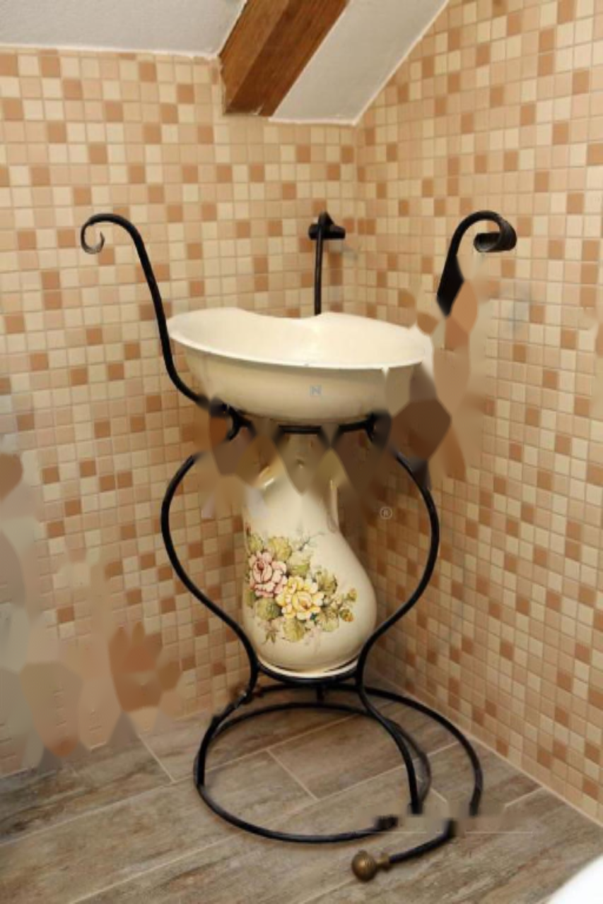 Дом в Пиране, Словения, 150 м² - фото 16