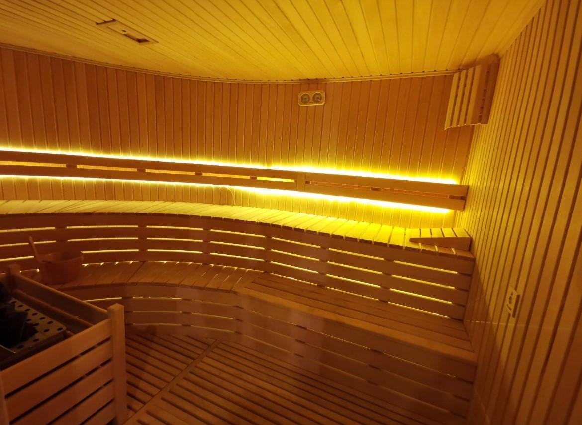 Квартира в Алании, Турция, 80 м² - фото 19