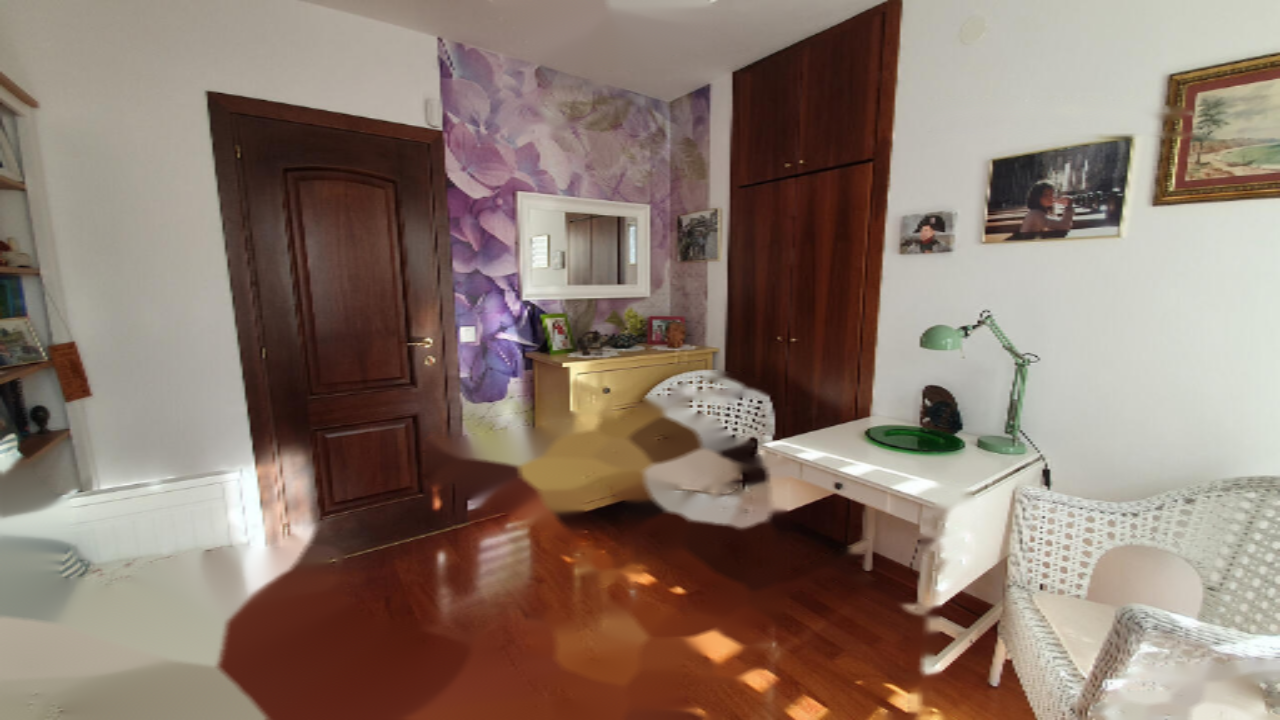 Дом в Изоле, Словения, 234 м² - фото 16