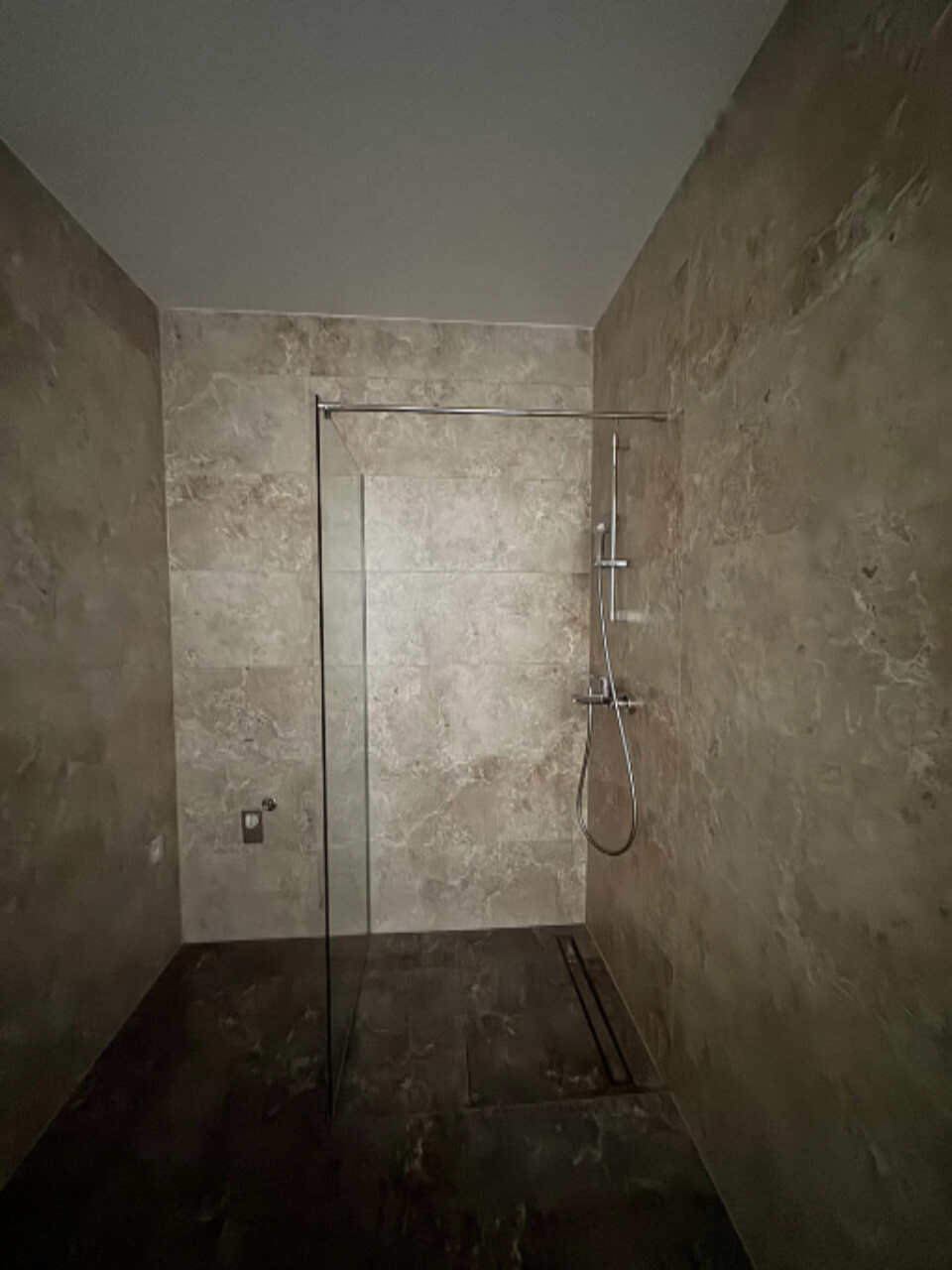 Квартира в Любляне, Словения, 233 м² - фото 16