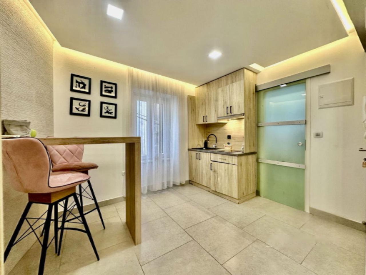 Дом в Пиране, Словения, 109 м² - фото 16