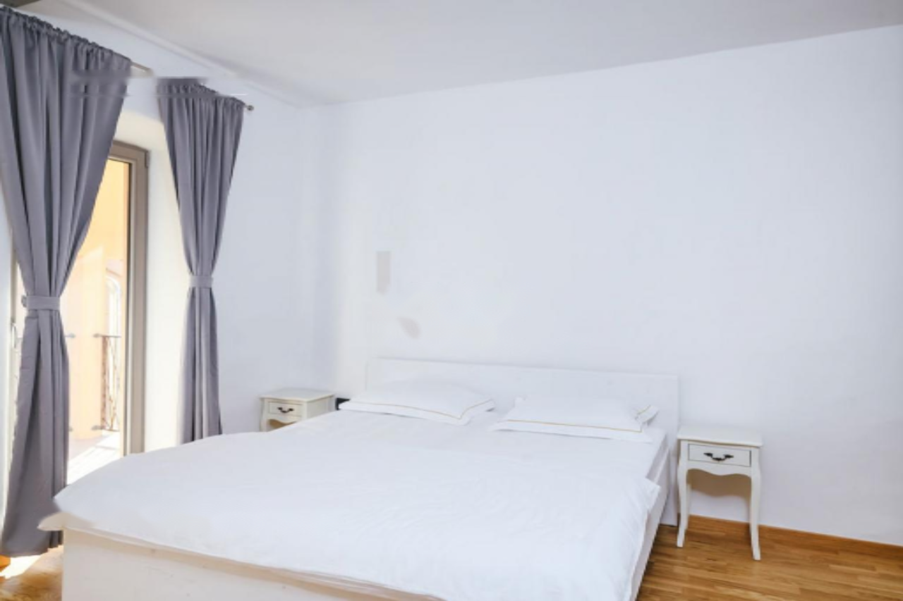 Дом в Копере, Словения, 274 м² - фото 16