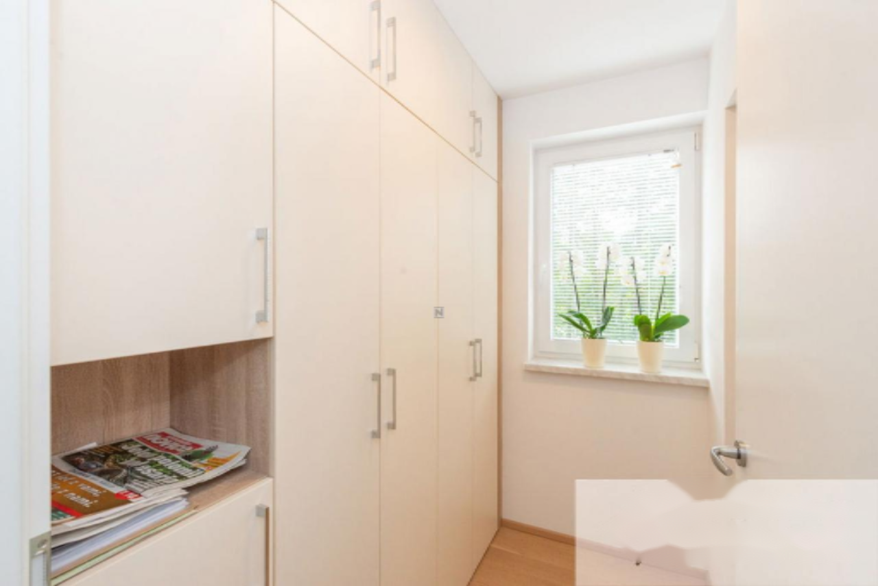 Квартира в Любляне, Словения, 90 м² - фото 17