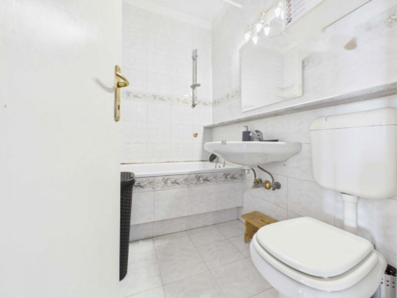 Квартира в Любляне, Словения, 66 м² - фото 17