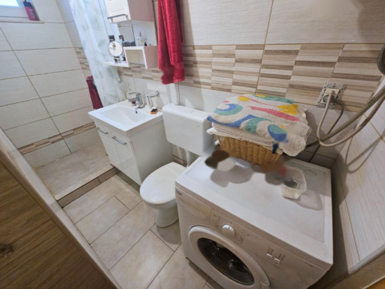 Дом в Изоле, Словения, 213 м² - фото 16