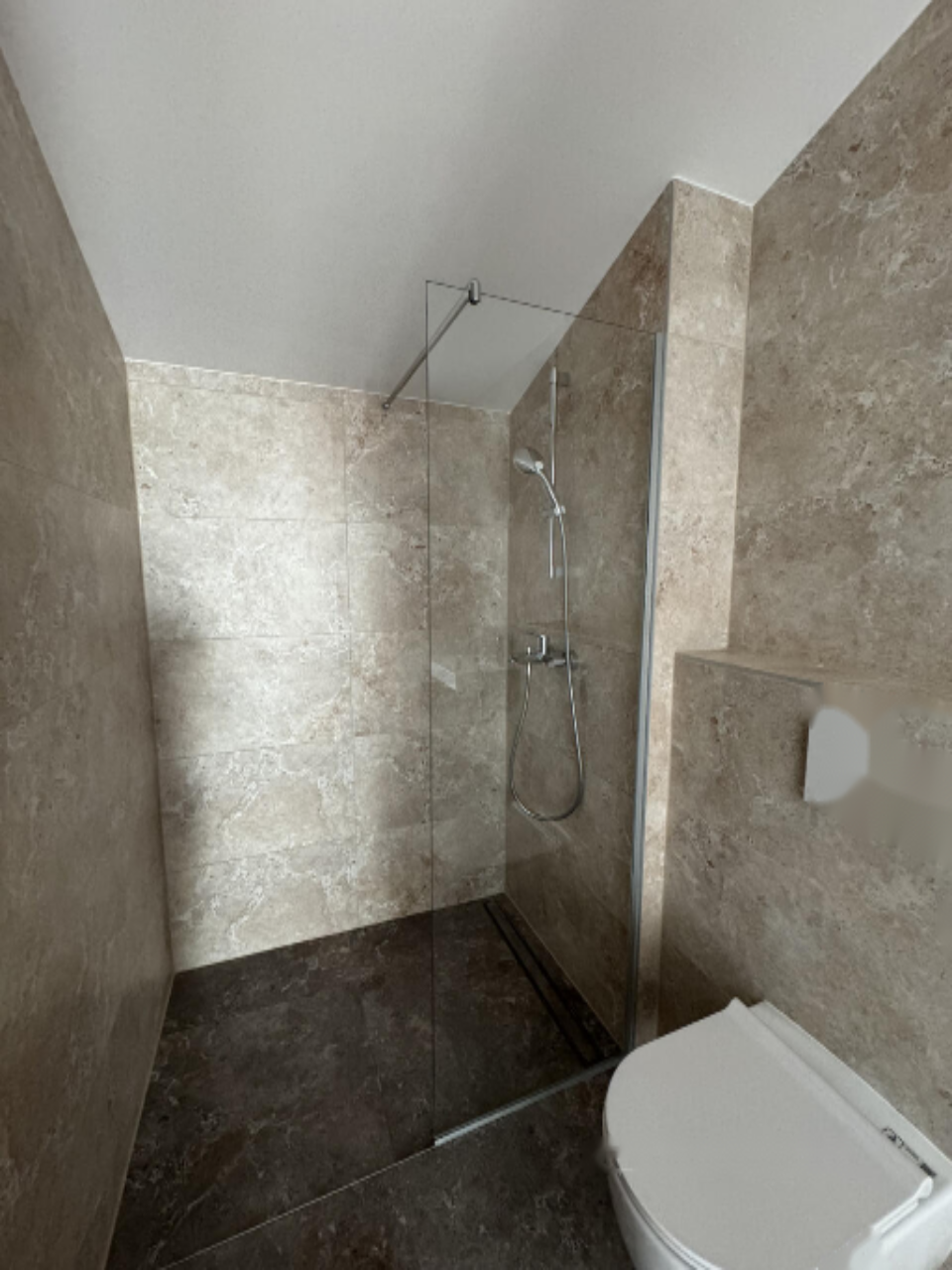 Квартира в Любляне, Словения, 233 м² - фото 17