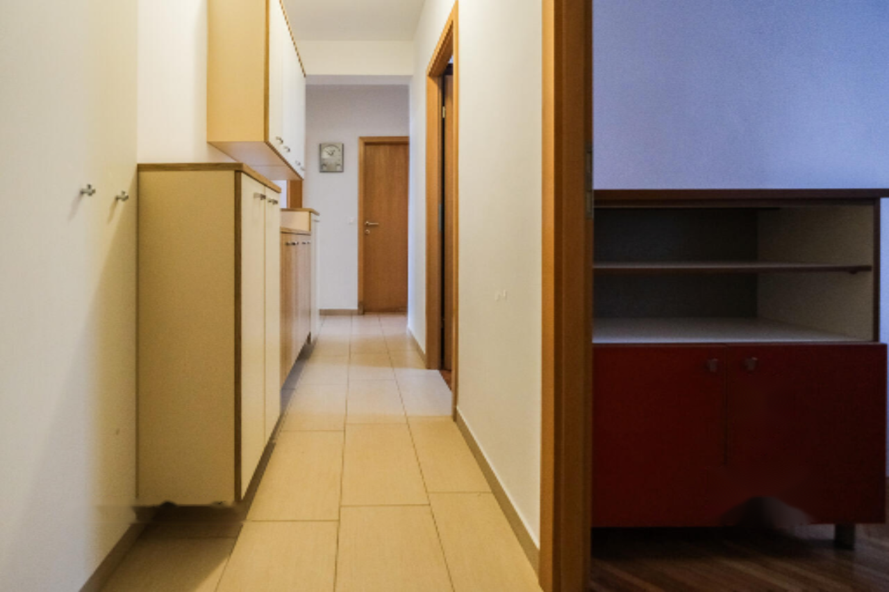 Квартира в Любляне, Словения, 61 м² - фото 17