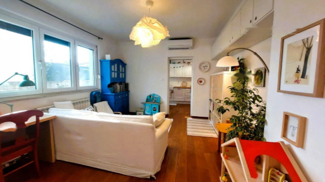 Дом в Изоле, Словения, 184 м² - фото 17