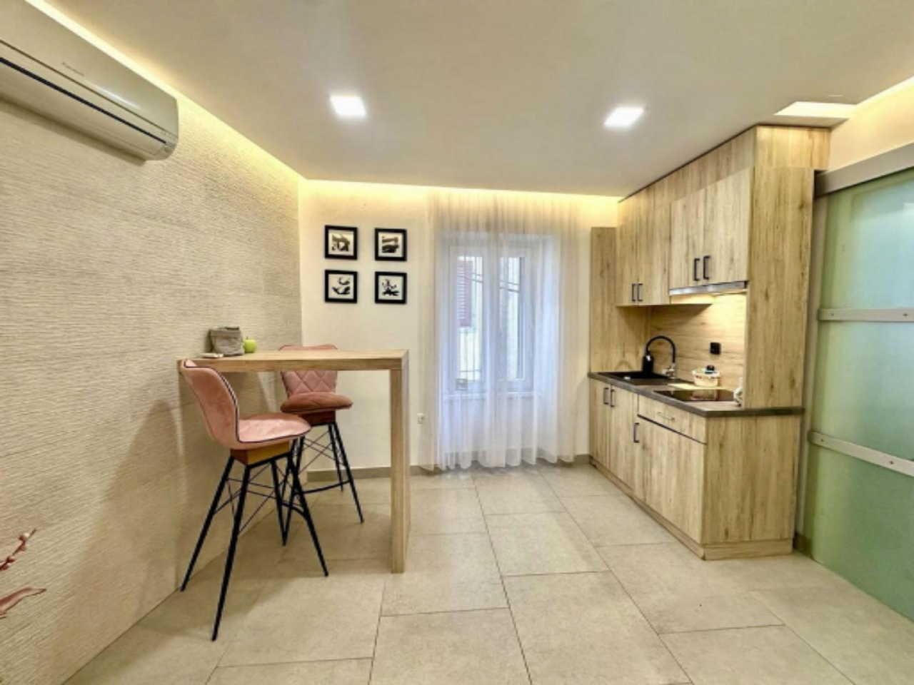 Дом в Пиране, Словения, 109 м² - фото 17