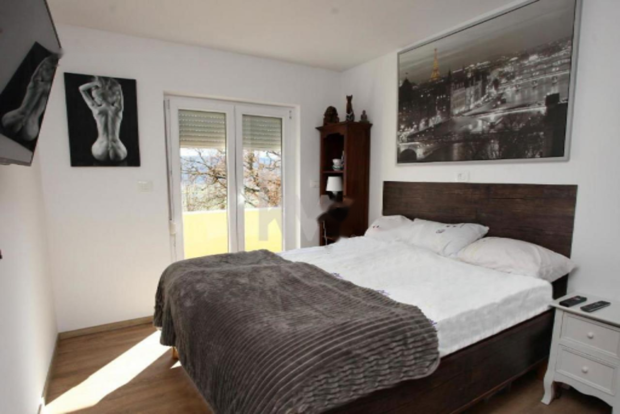 Дом в Пиране, Словения, 150 м² - фото 17