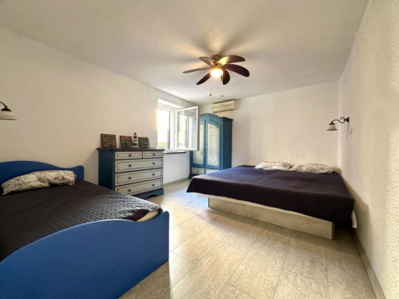 Дом в Пиране, Словения, 155 м² - фото 17