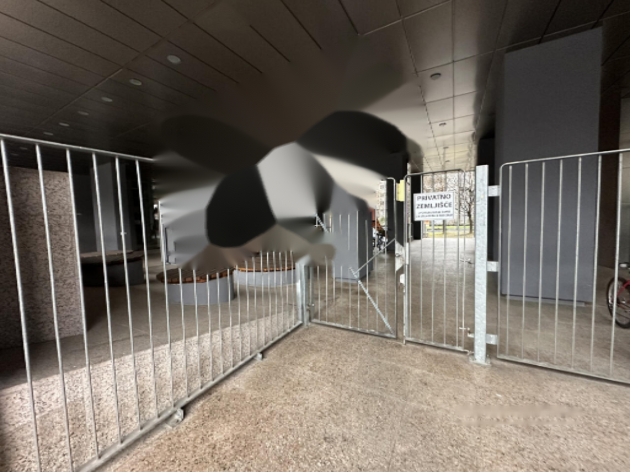 Квартира в Любляне, Словения, 93 м² - фото 17