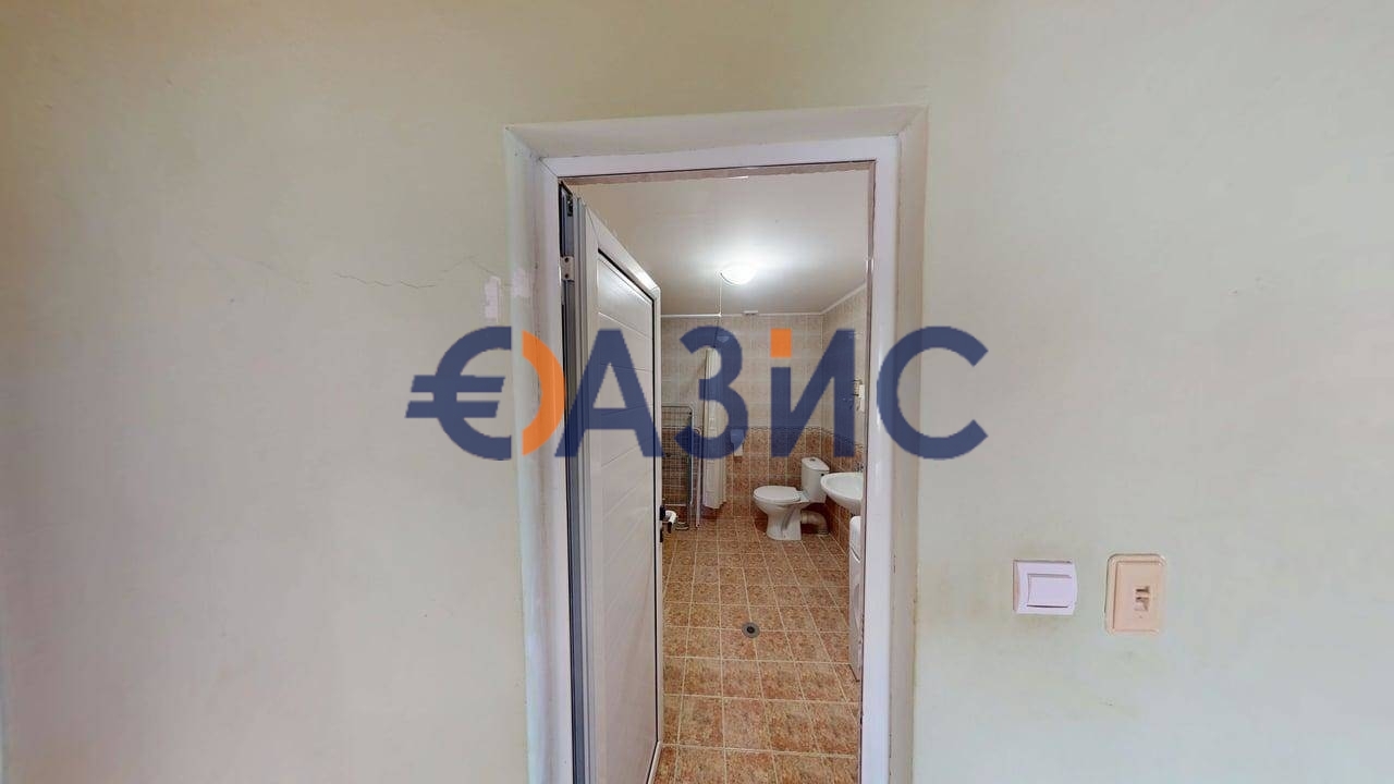 Апартаменты в Порой, Болгария, 132 м² - фото 16