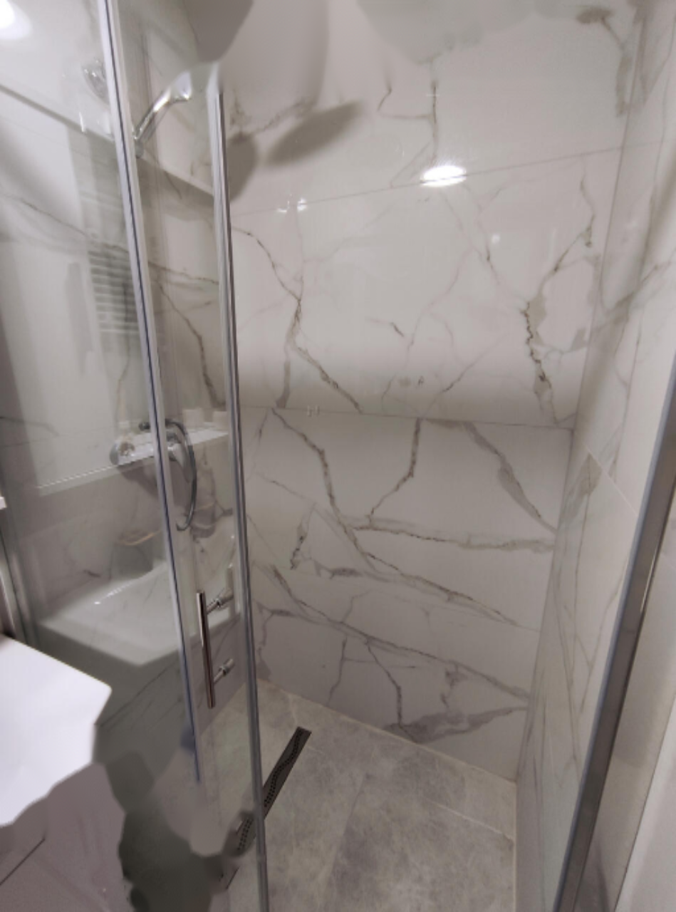 Квартира в Любляне, Словения, 25 м² - фото 17