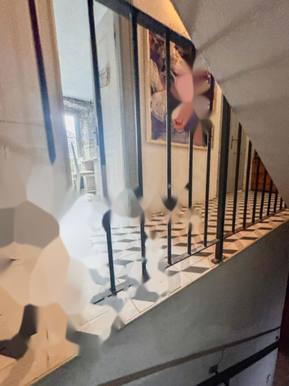 Дом в Изоле, Словения, 105 м² - фото 17