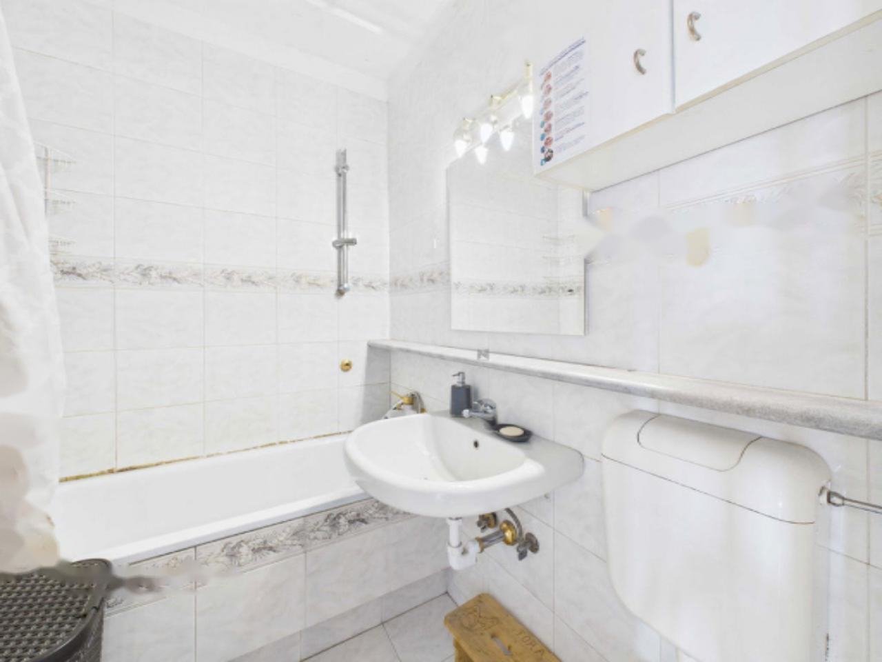 Квартира в Любляне, Словения, 66 м² - фото 18