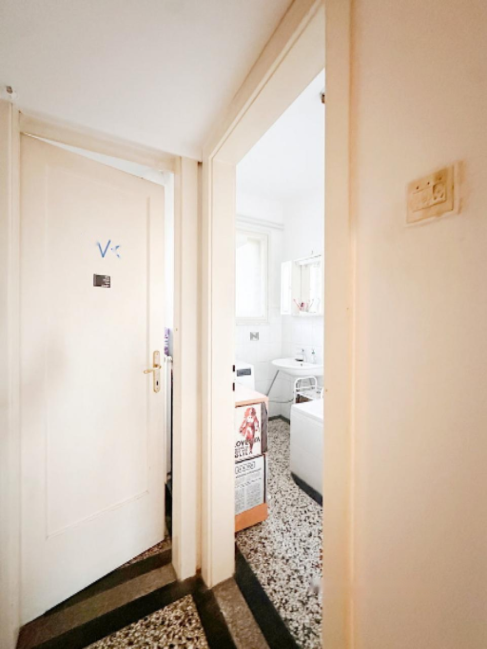 Квартира в Любляне, Словения, 91 м² - фото 18