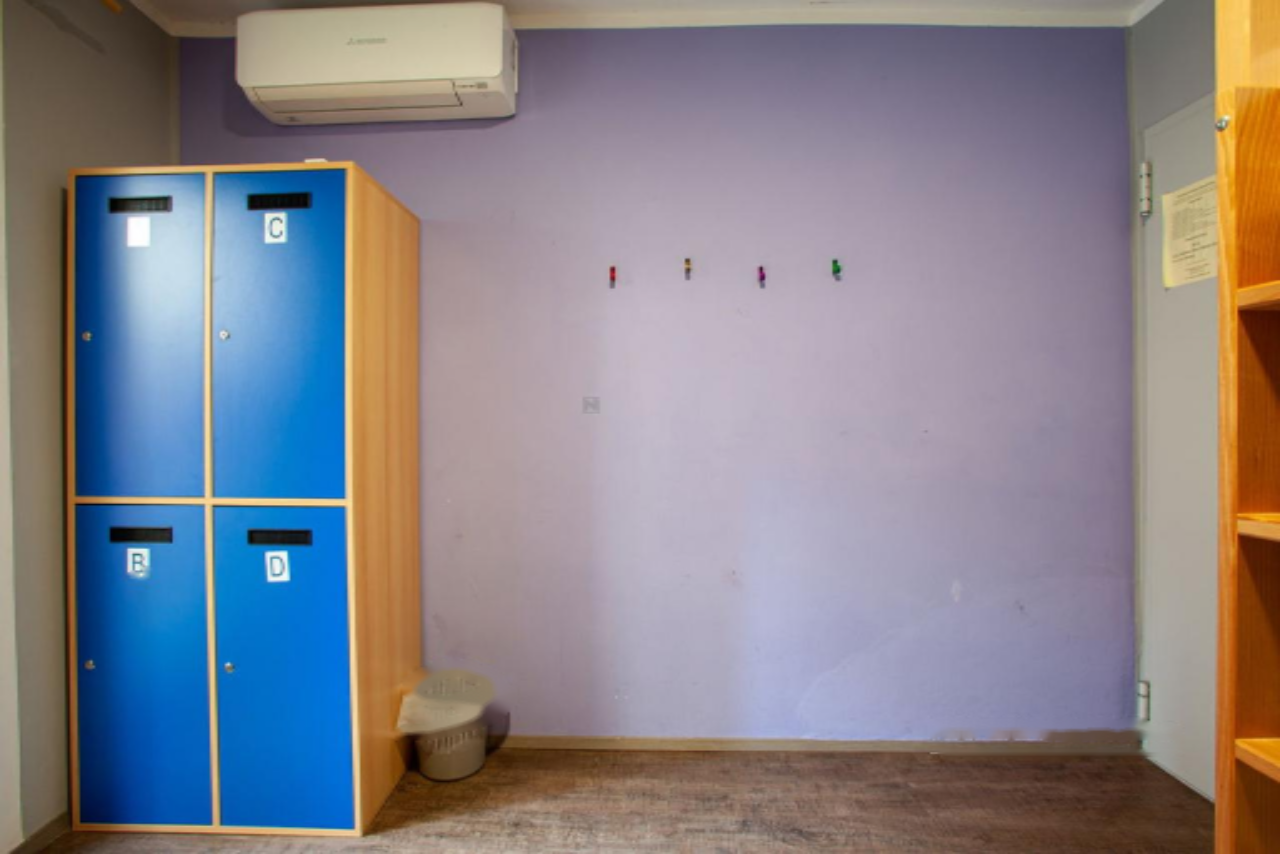 Дом в Пиране, Словения, 194 м² - фото 18