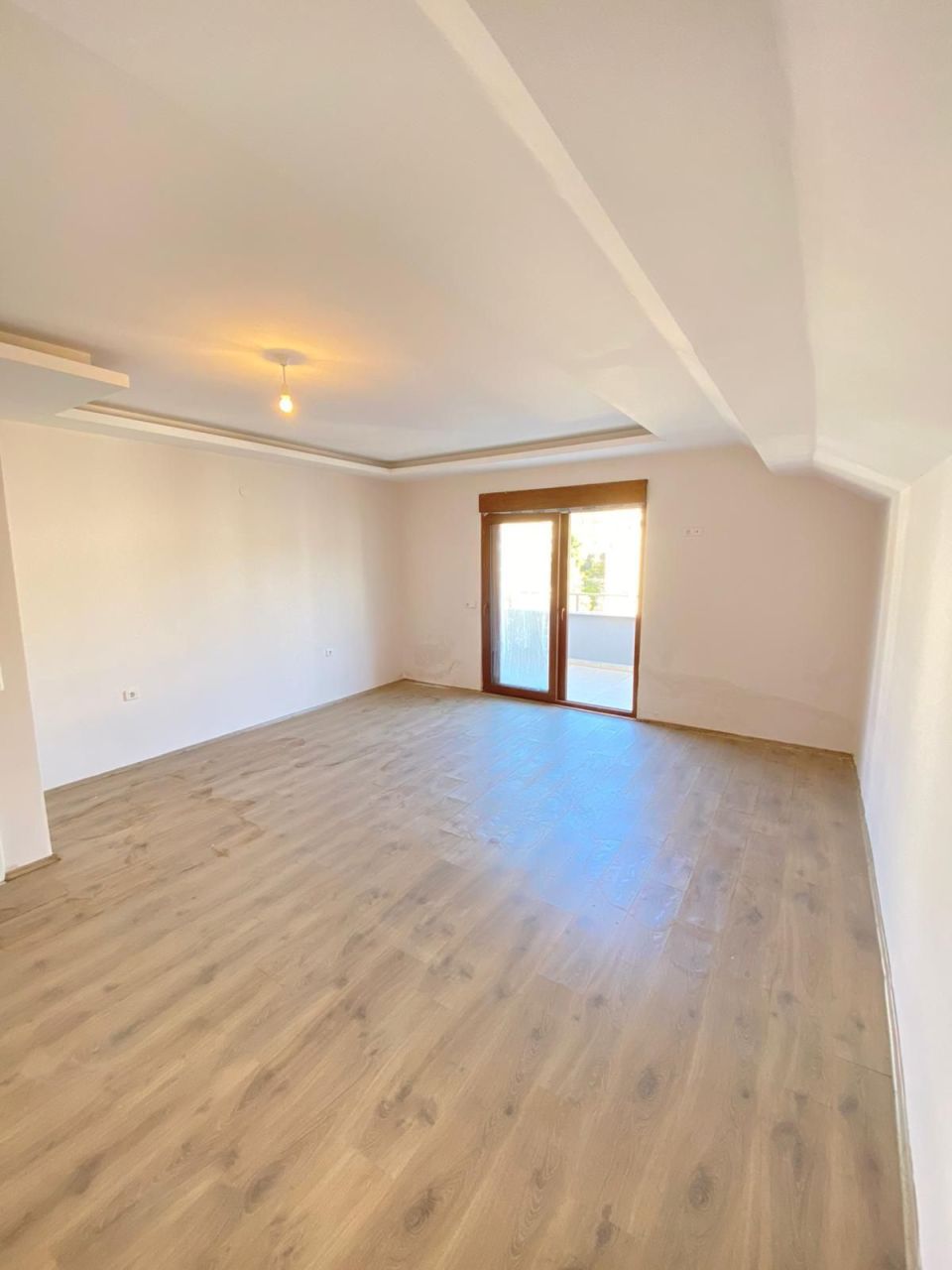 Пентхаус в Алании, Турция, 250 м² - фото 19